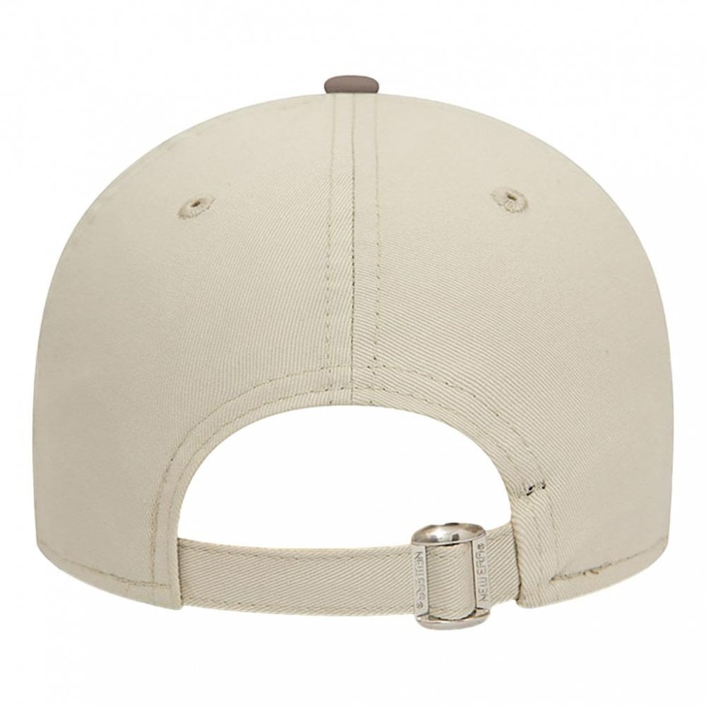 New Era Pittsburgh Pirates 9 Forty Cap