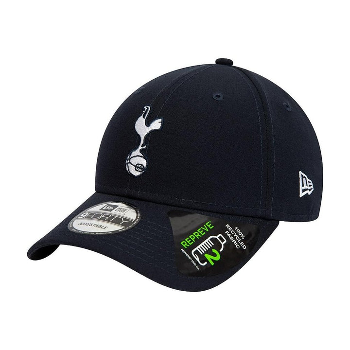 New Era Tottenham Hotspur Repreve 9 Forty Cap