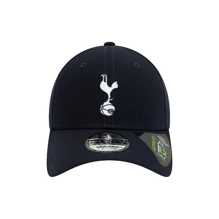 New Era Tottenham Hotspur Repreve 9 Forty Cap