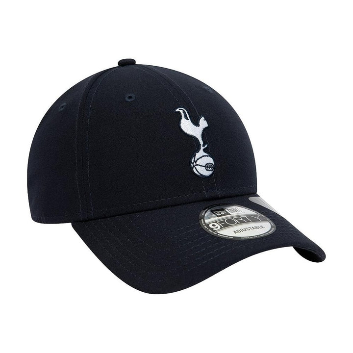 New Era Tottenham Hotspur Repreve 9 Forty Cap