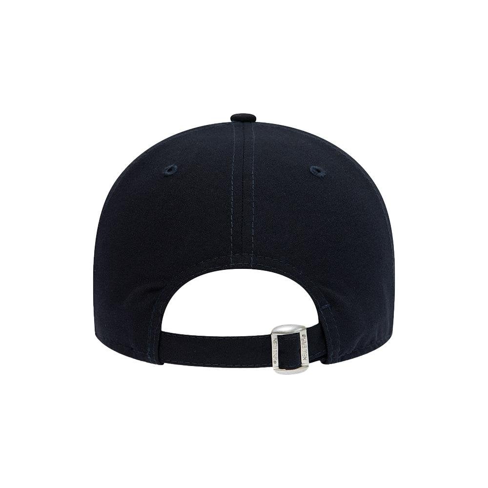 New Era Tottenham Hotspur Repreve 9 Forty Cap