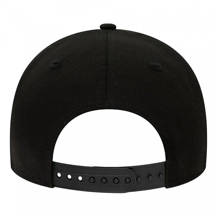 New Era NBA Brooklyn Nets Infill 9 Forty Cap