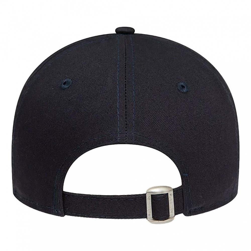 New Era LA Dodgers League Essential 9 Forty Cap