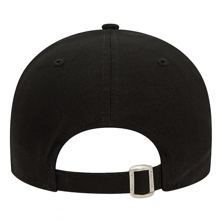 New Era NY Yankees League Essential 9 Forty Cap
