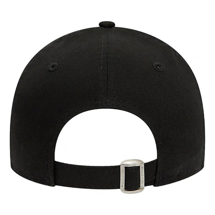 New Era Kids NY Yankees League Essential 9 Forty Cap