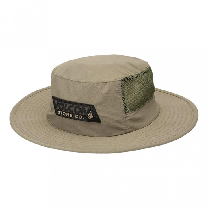 Volcom Truckit Bucket Hat