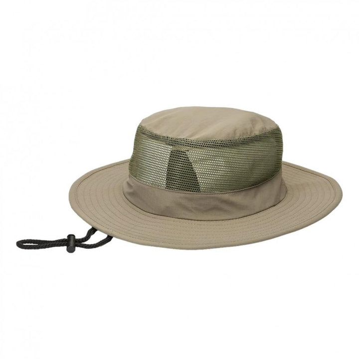 Volcom Truckit Bucket Hat