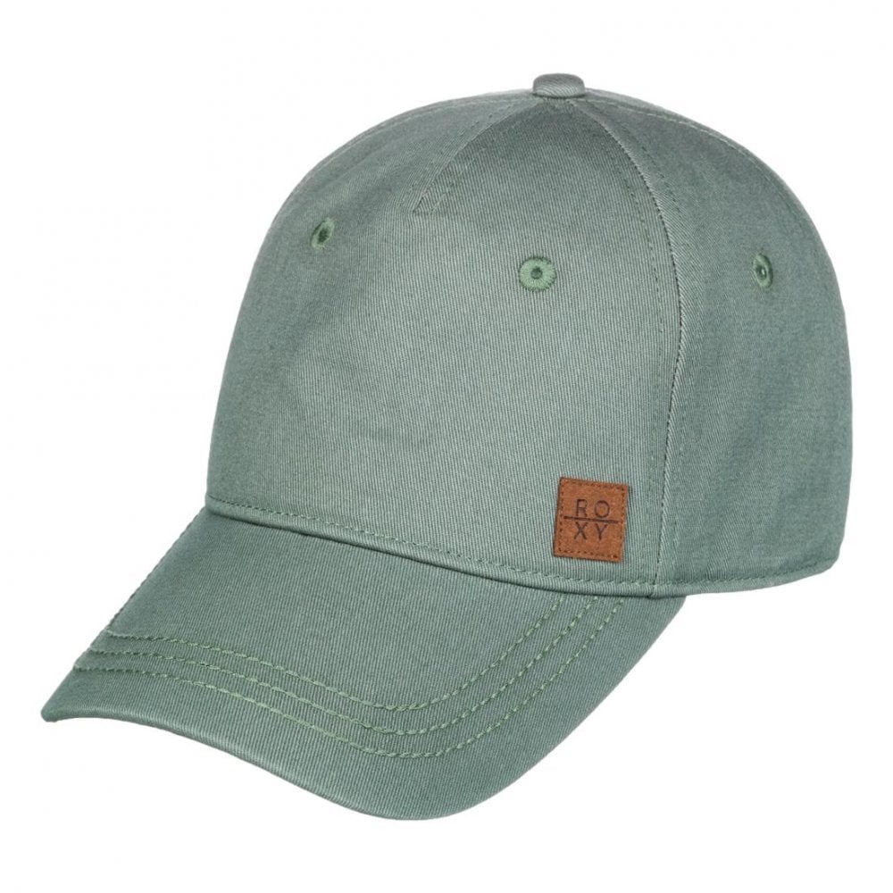 Roxy Extra Innings Cap
