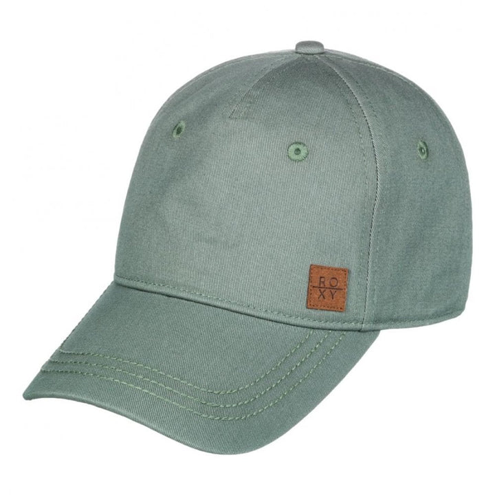 Roxy Extra Innings Cap