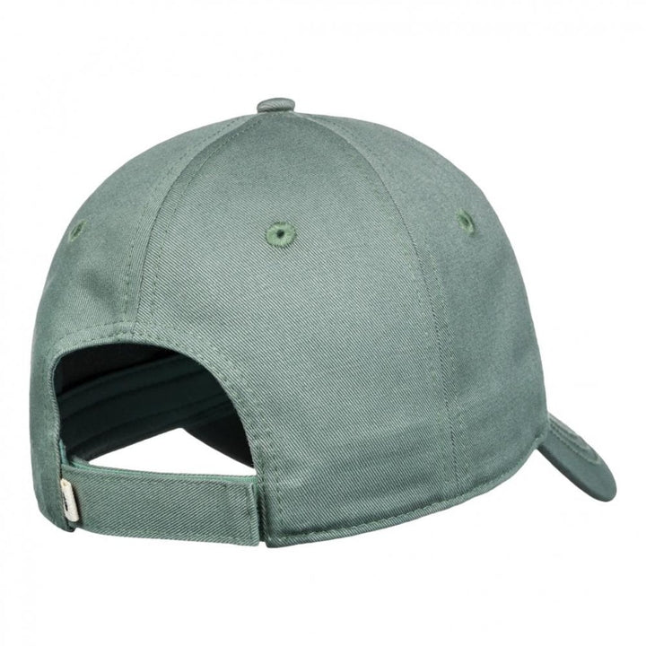 Roxy Extra Innings Cap