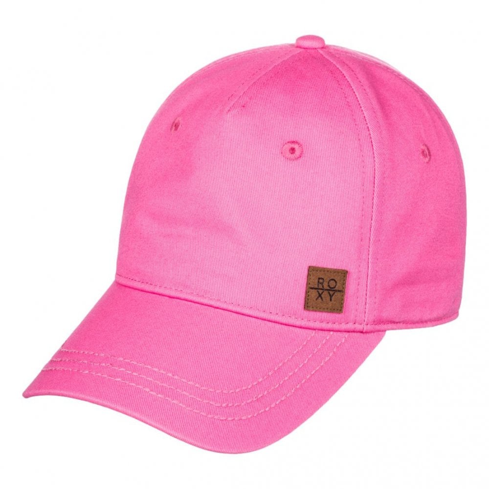 Roxy Extra Innings Cap