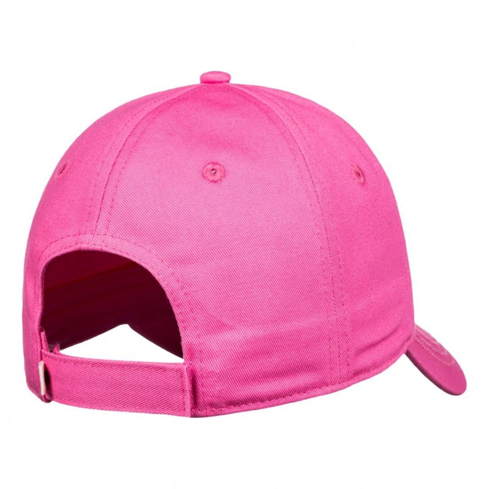 Roxy Extra Innings Cap