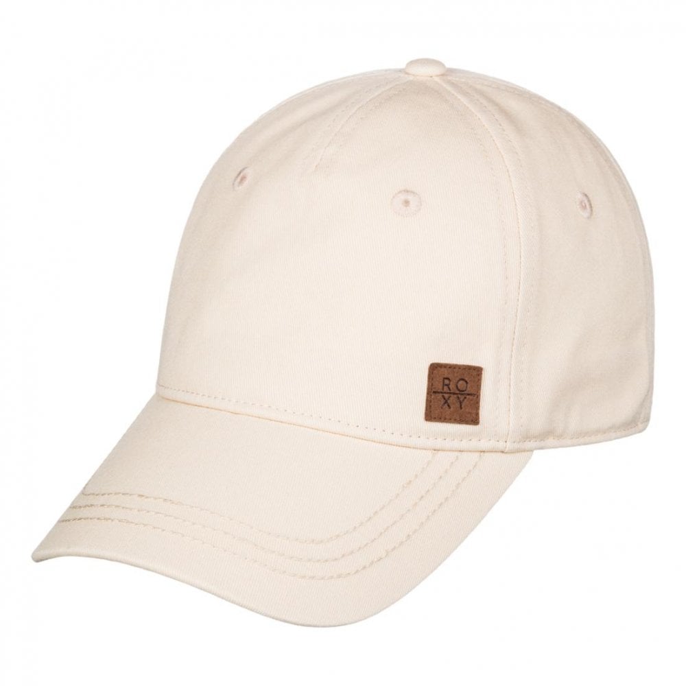 Roxy Extra Innings Cap