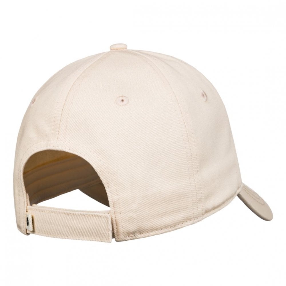 Roxy Extra Innings Cap