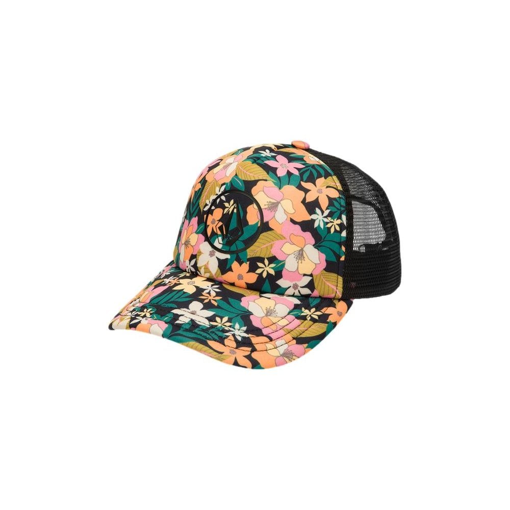 Volcom Women&