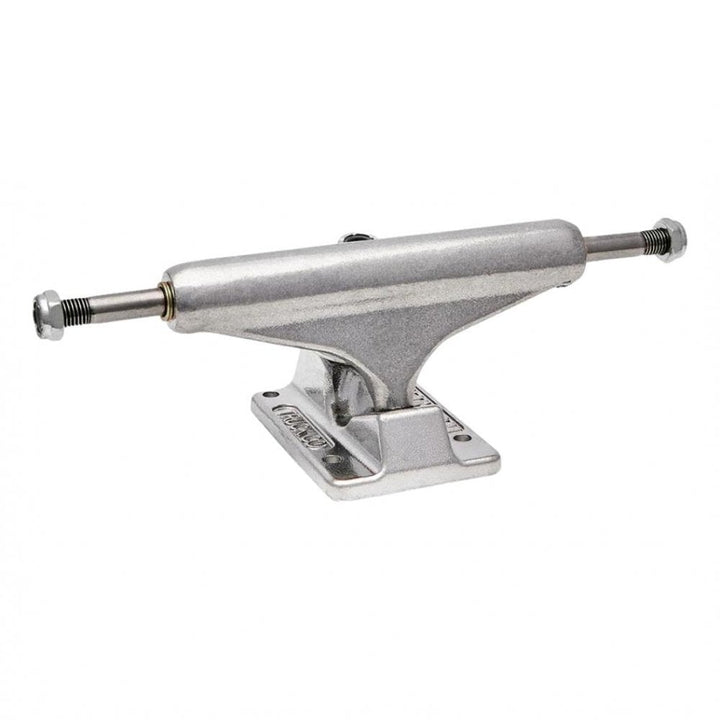 Independent Stage 11 Standard Forged Titanium Truck