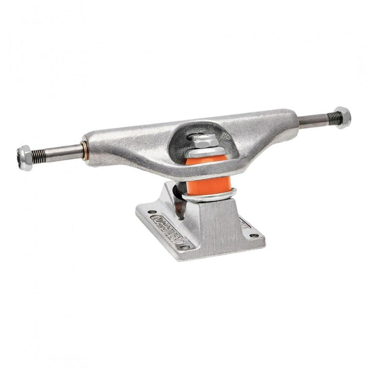 Independent Stage 11 Standard Forged Titanium Truck