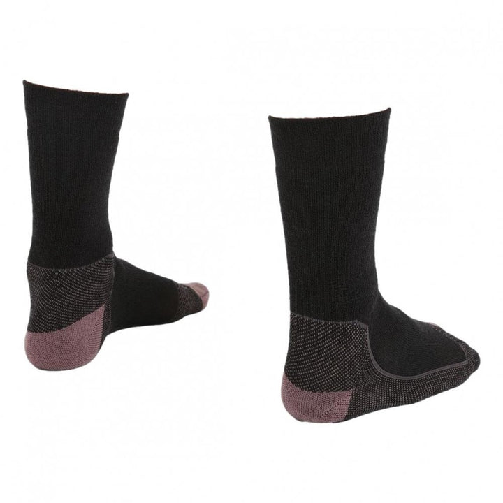 Icebreaker Hike Medium Crew Socks