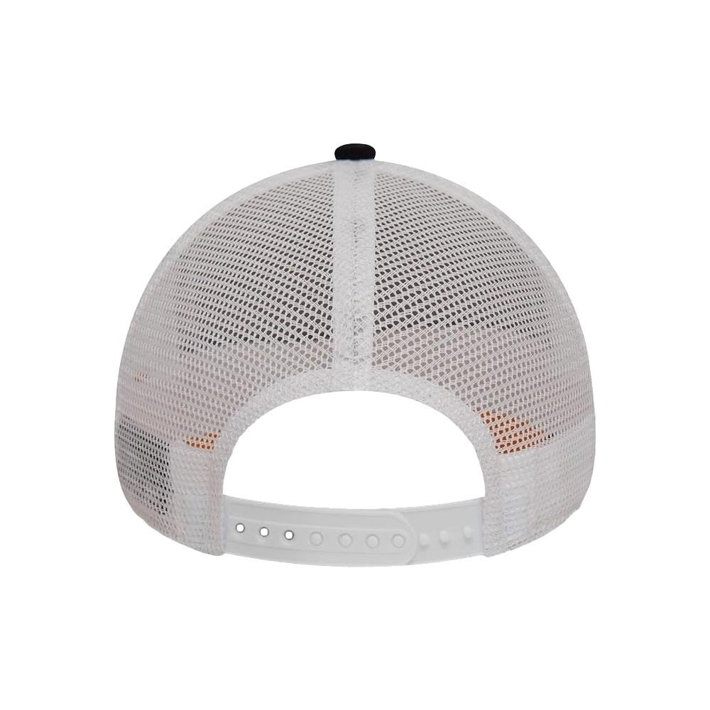 New Era Red Bull Racing Sustainable E-Frame Cap