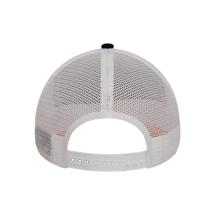 New Era Red Bull Racing Sustainable E-Frame Cap