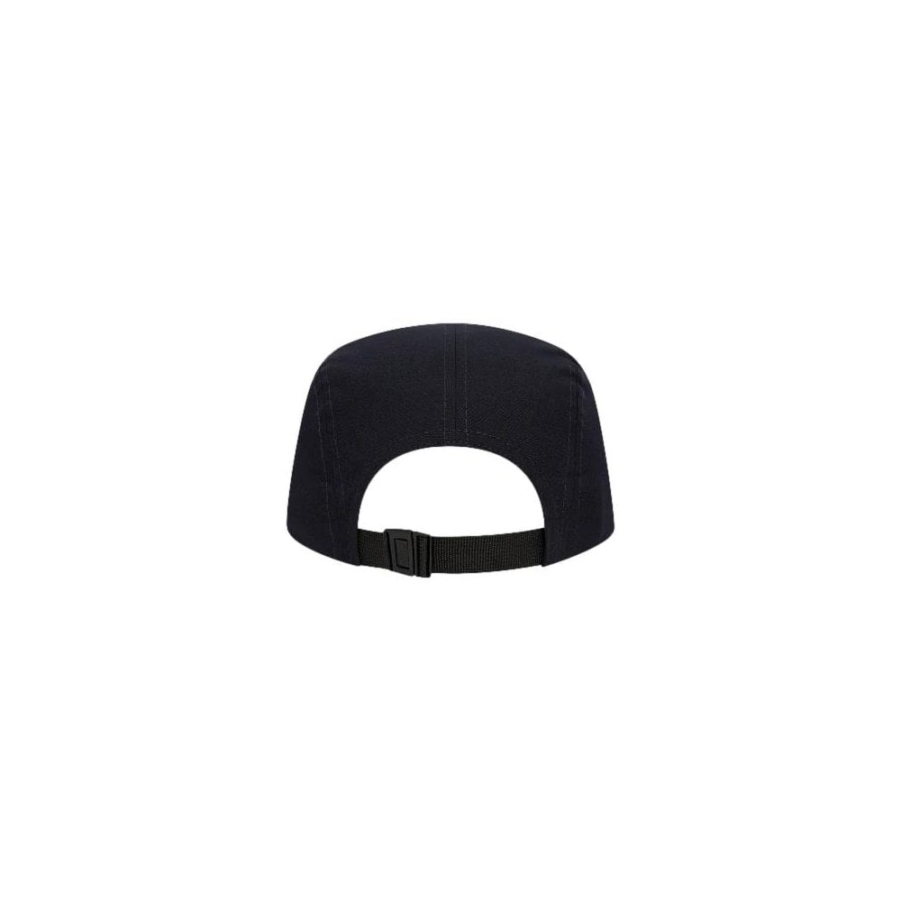 New Era Red Bull Racing Sustainable Camper Cap