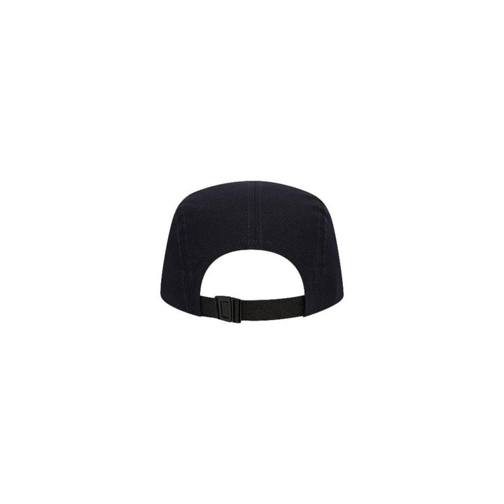New Era Red Bull Racing Sustainable Camper Cap