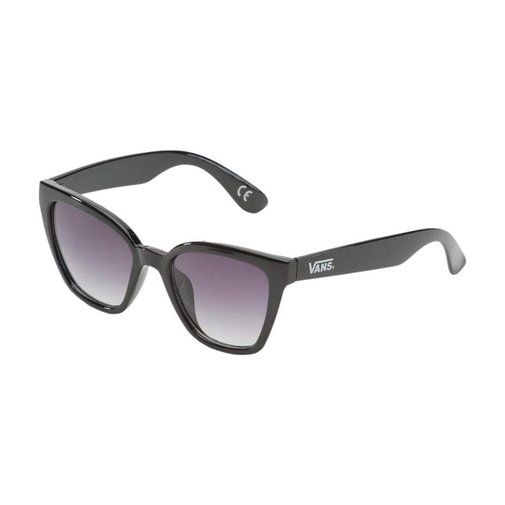 Vans Hip Cat Sunglasses
