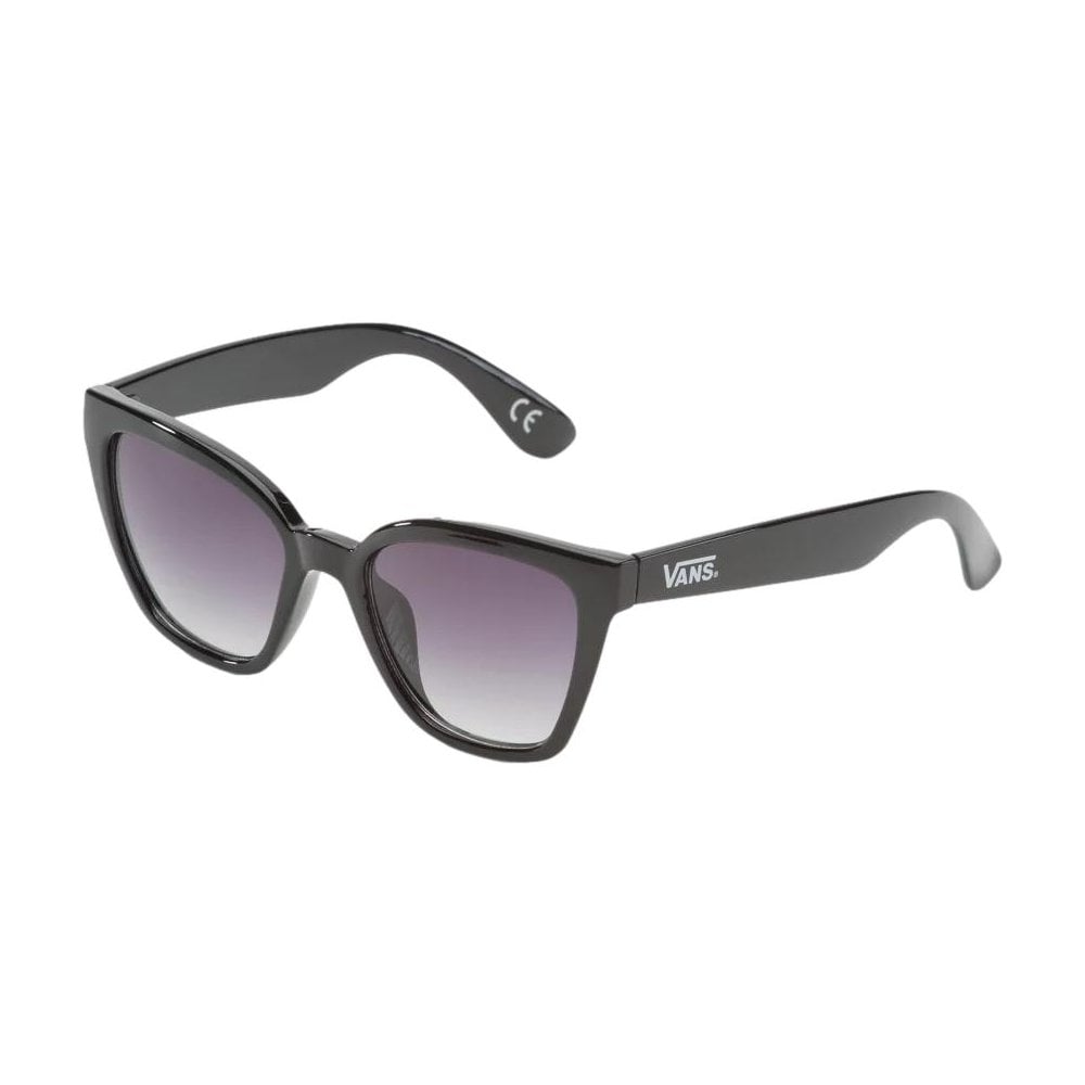 Vans Hip Cat Sunglasses