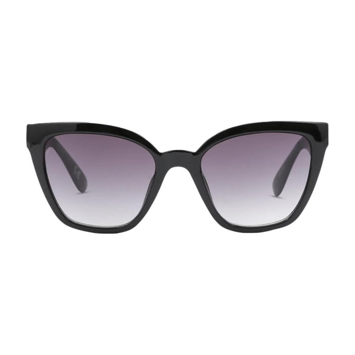 Vans Hip Cat Sunglasses