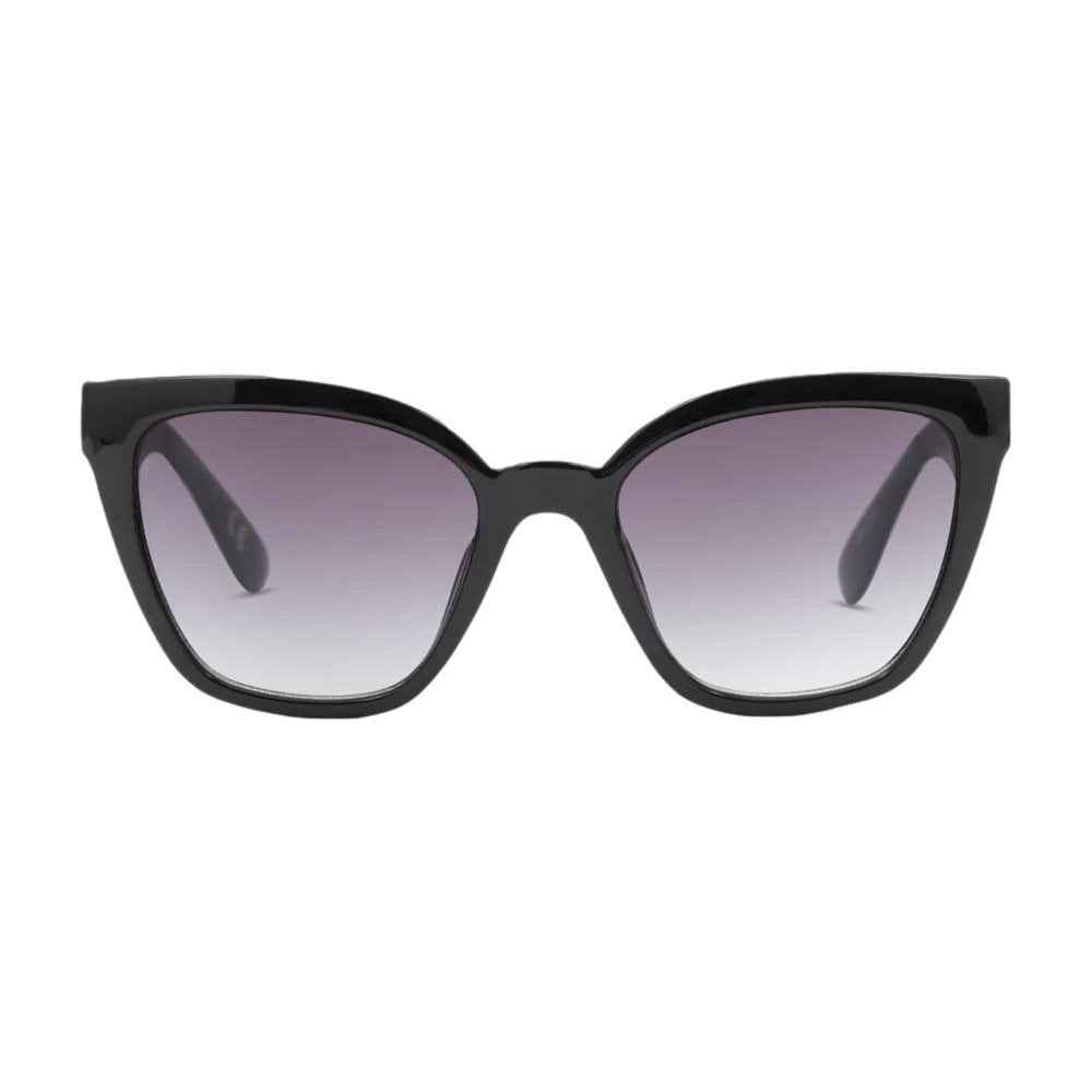 Vans Hip Cat Sunglasses