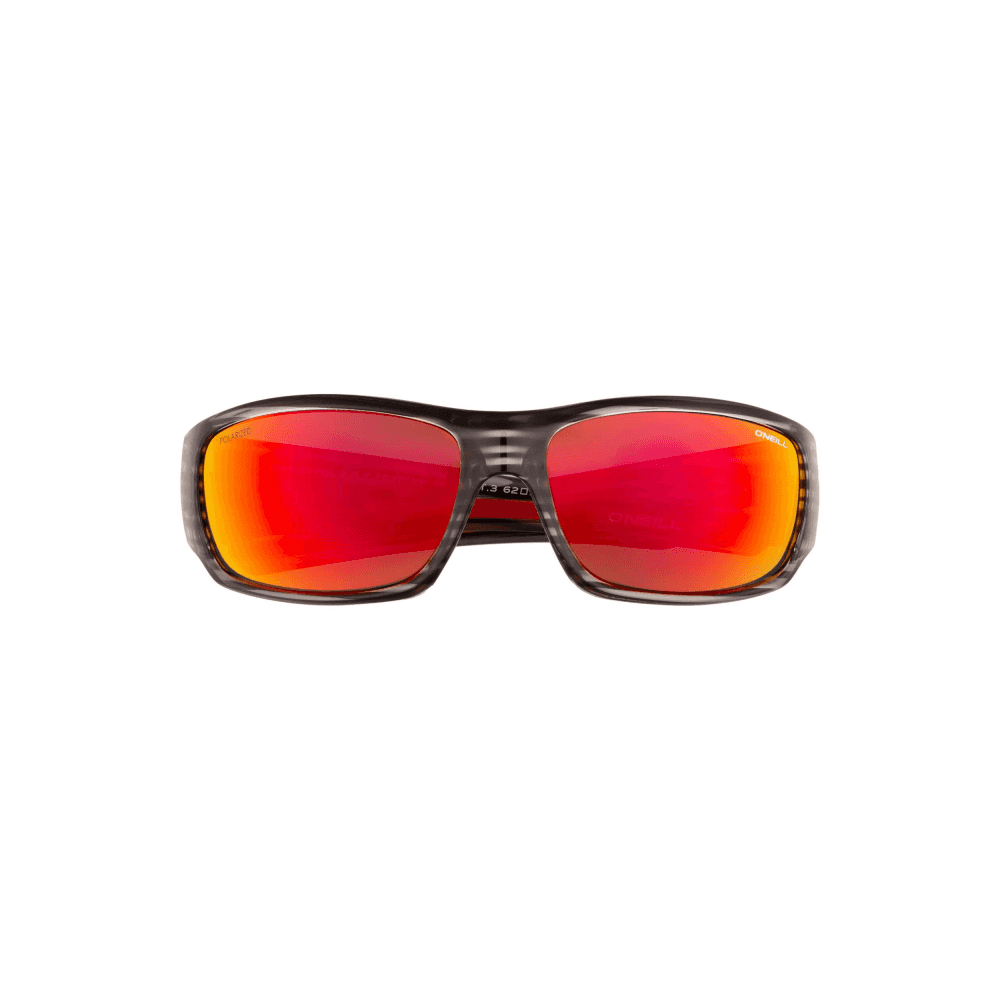 O&