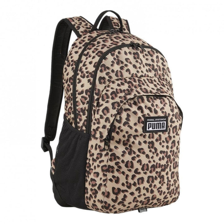 Puma Academy Backpack