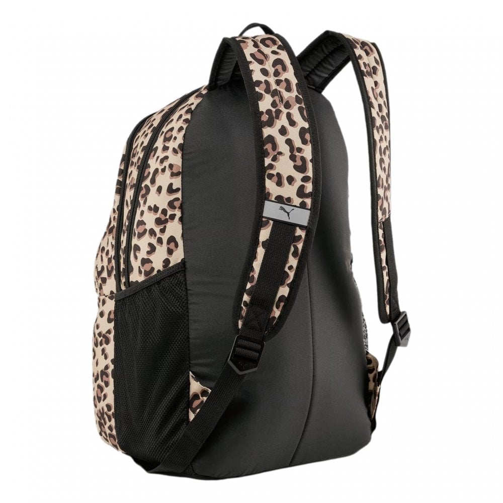 Puma Academy Backpack