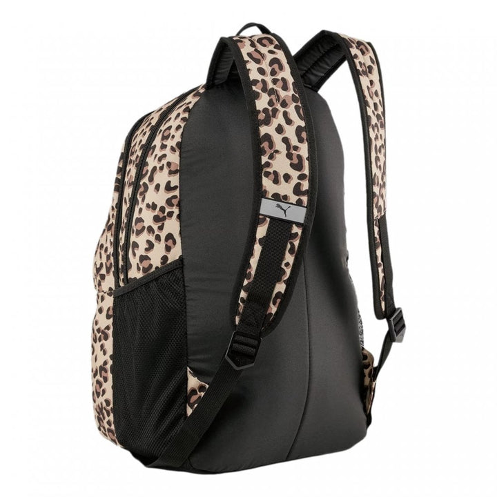 Puma Academy Backpack