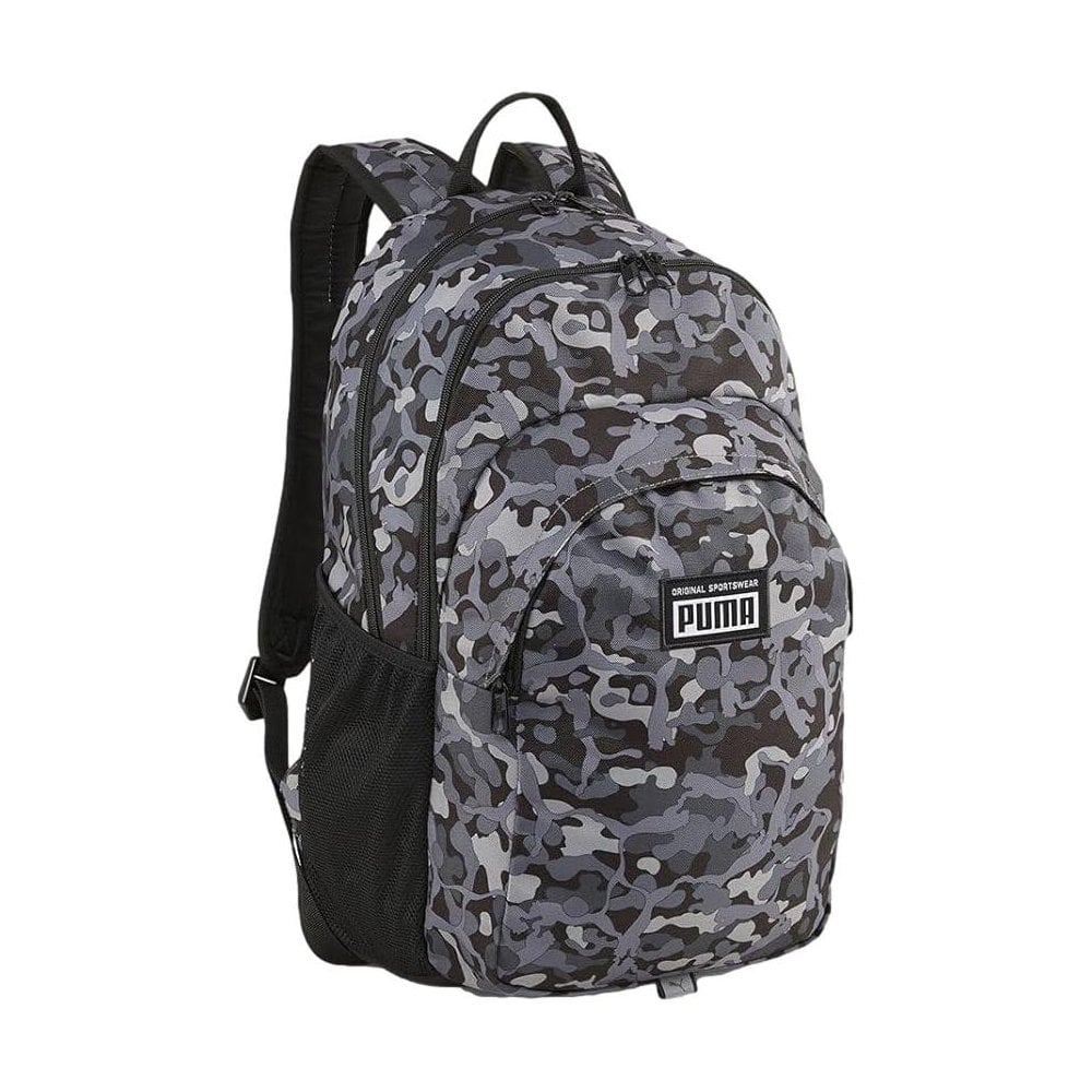 Puma Academy Backpack
