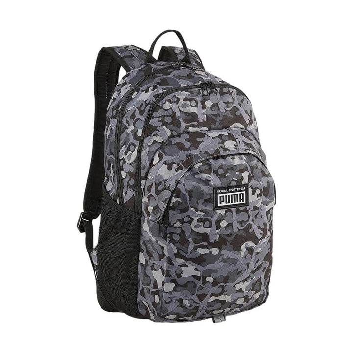 Puma Academy Backpack