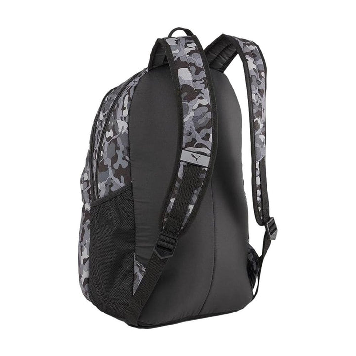 Puma Academy Backpack