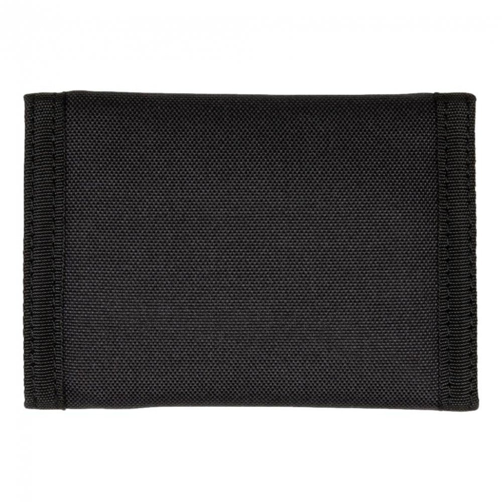 Santa Cruz Speed MFG Dot Wallet