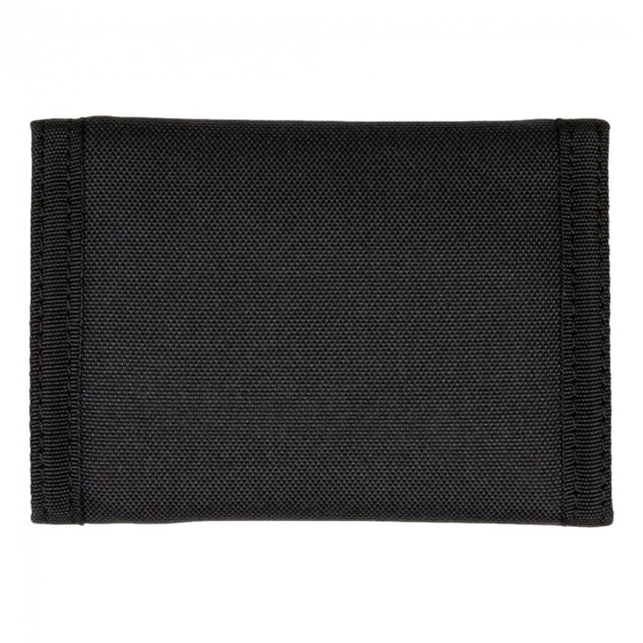 Santa Cruz Speed MFG Dot Wallet