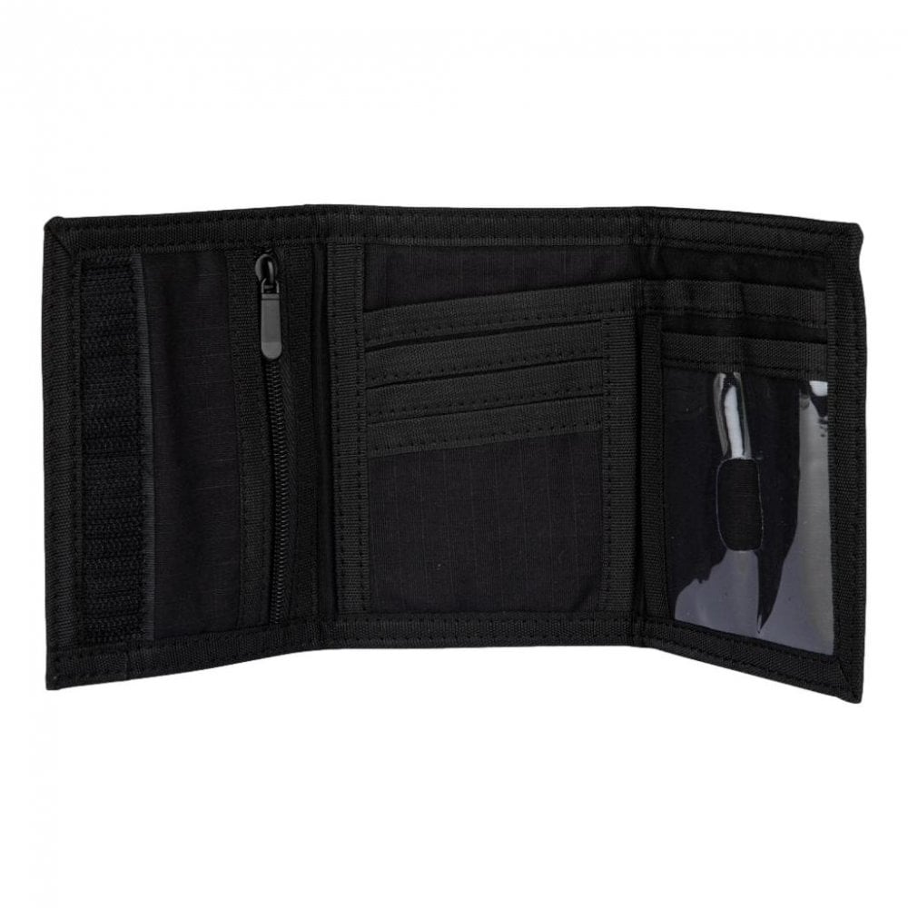 Santa Cruz Speed MFG Dot Wallet