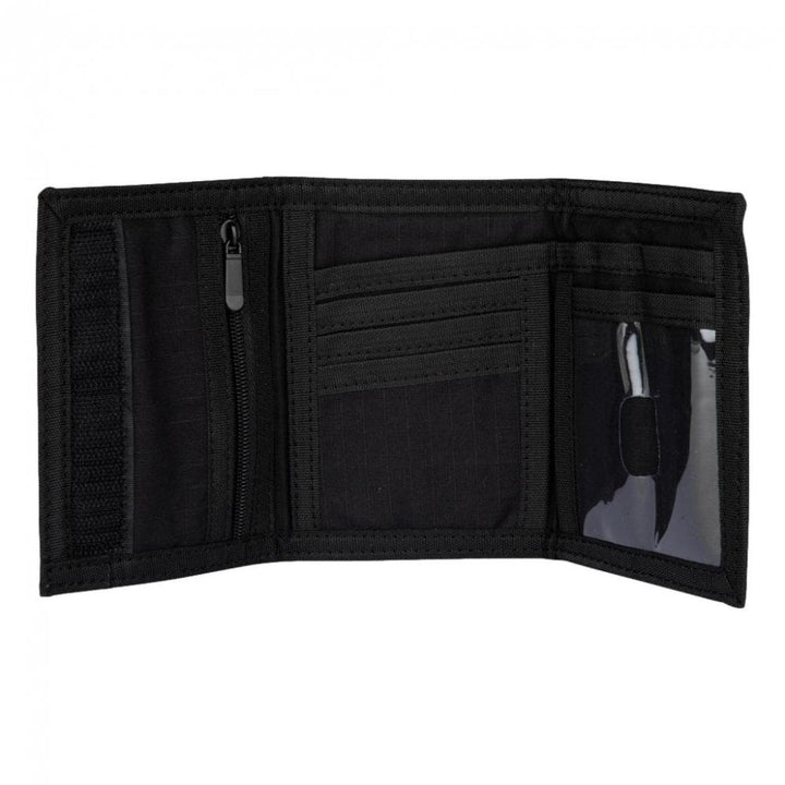 Santa Cruz Speed MFG Dot Wallet