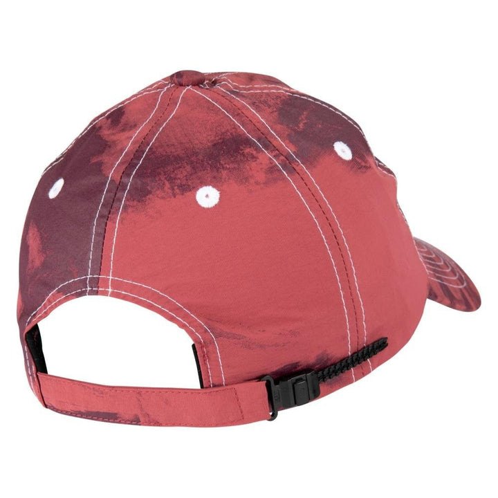 Santa Cruz Crash Cap
