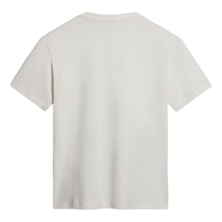 Napapijri S-Box SS T-Shirt