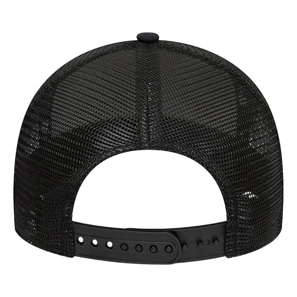 New Era Tottenham Hotspur Seasonal Pop Repreve E-Frame Trucker Cap