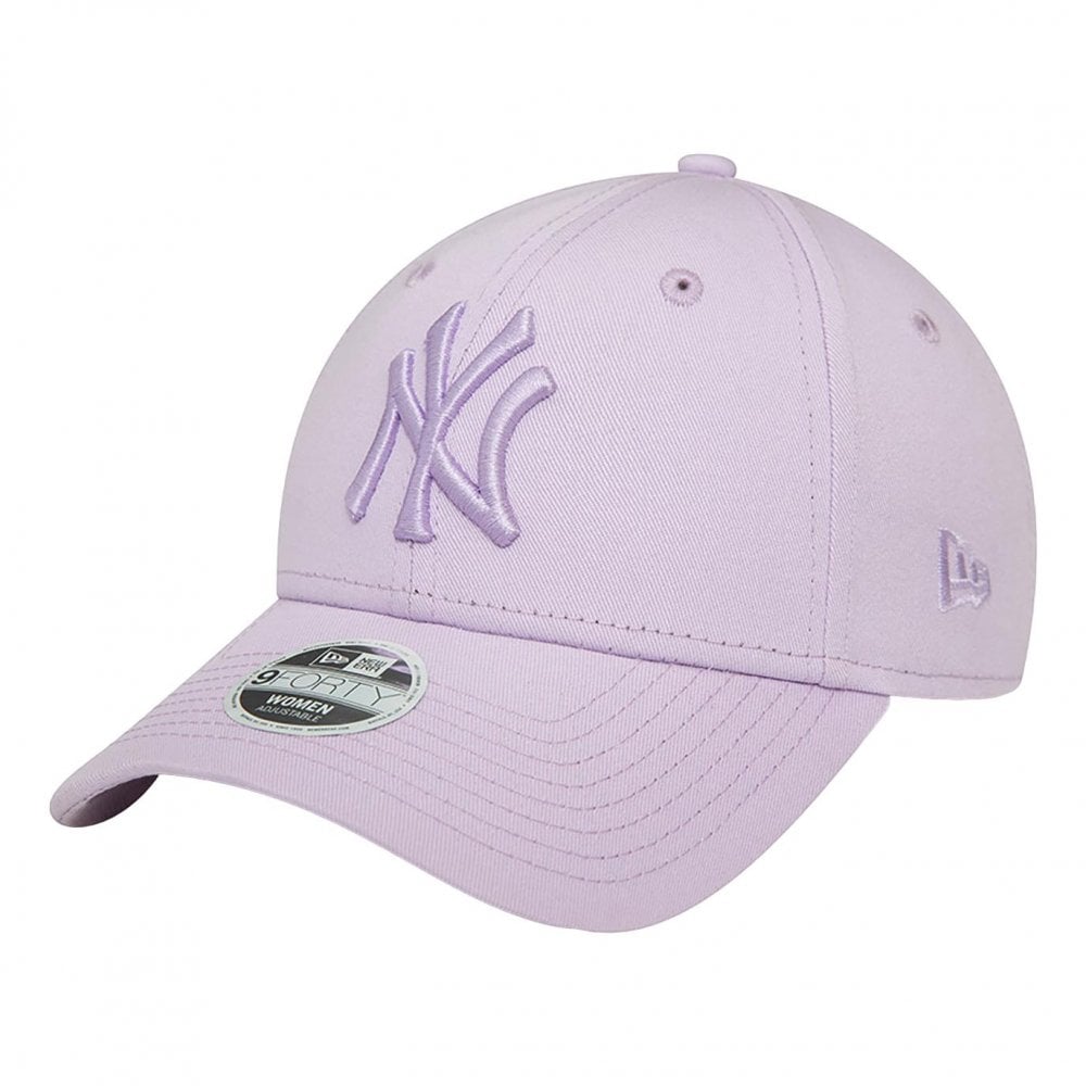 New Era NY Yankees Women&