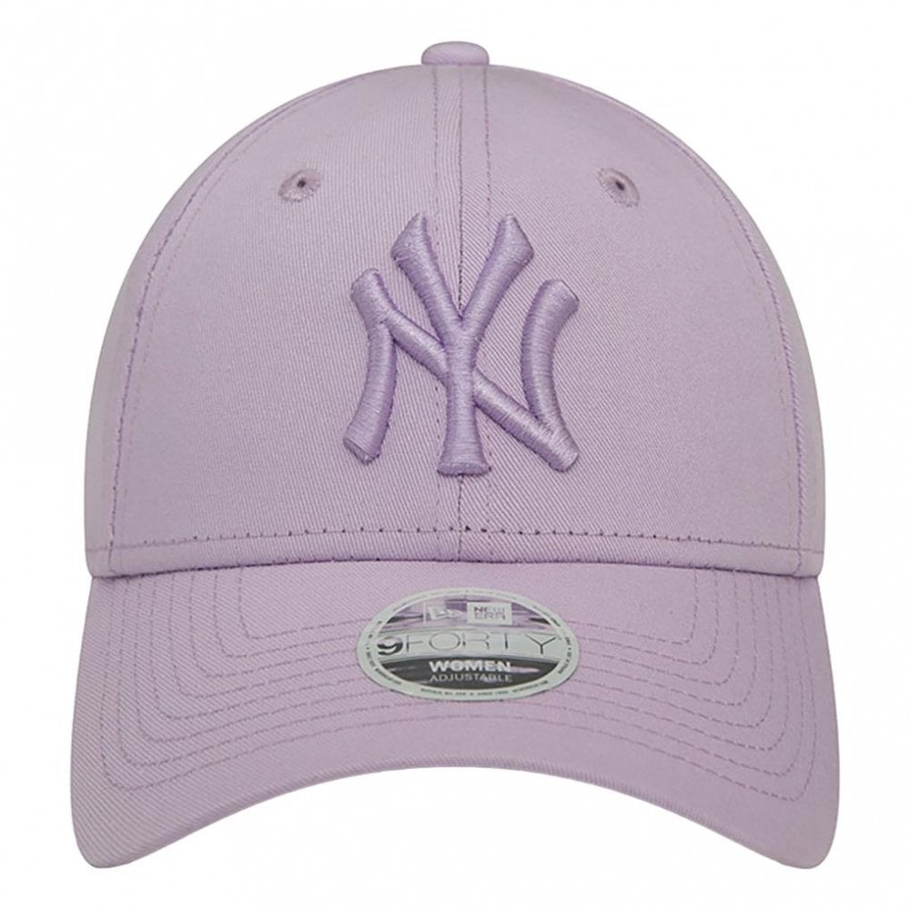 New Era NY Yankees Women&