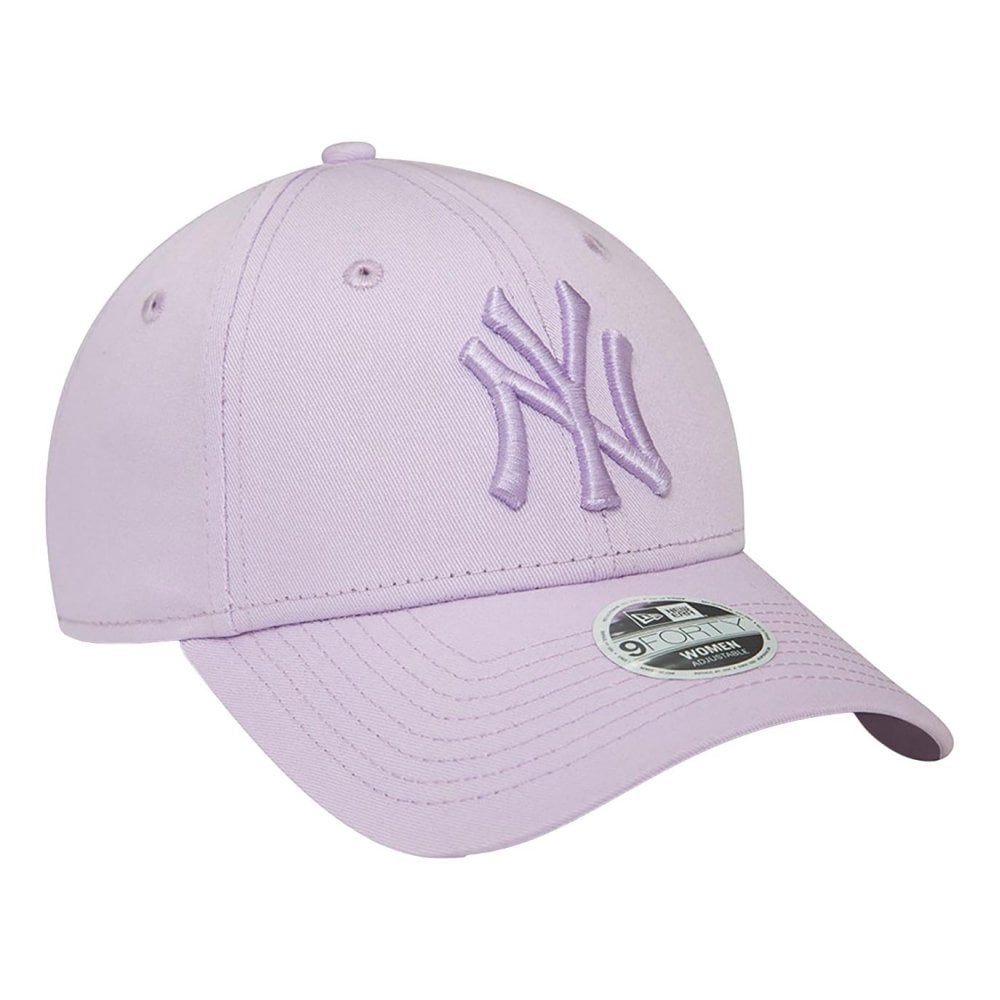 New Era NY Yankees Women&