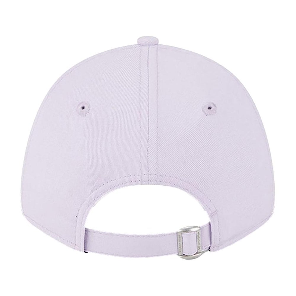 New Era NY Yankees Women&