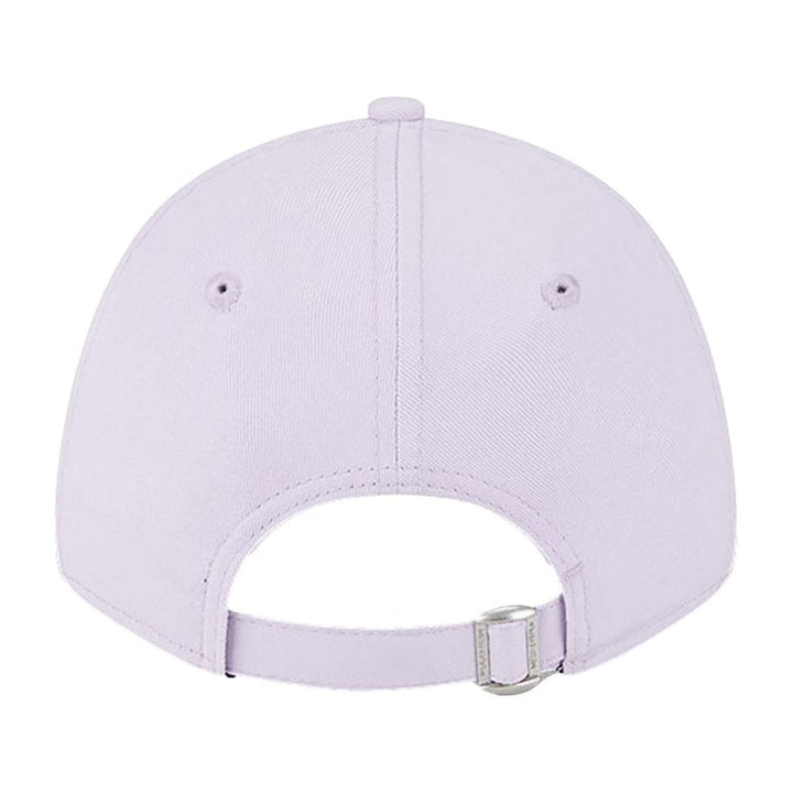 New Era NY Yankees Women&
