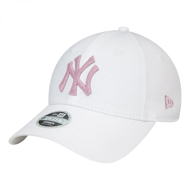 New Era NY Yankees Women&